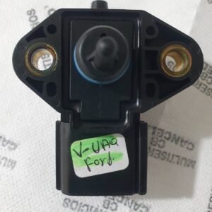 sensor de presión de gasolina de Ford 150 y Explorer de segunda original