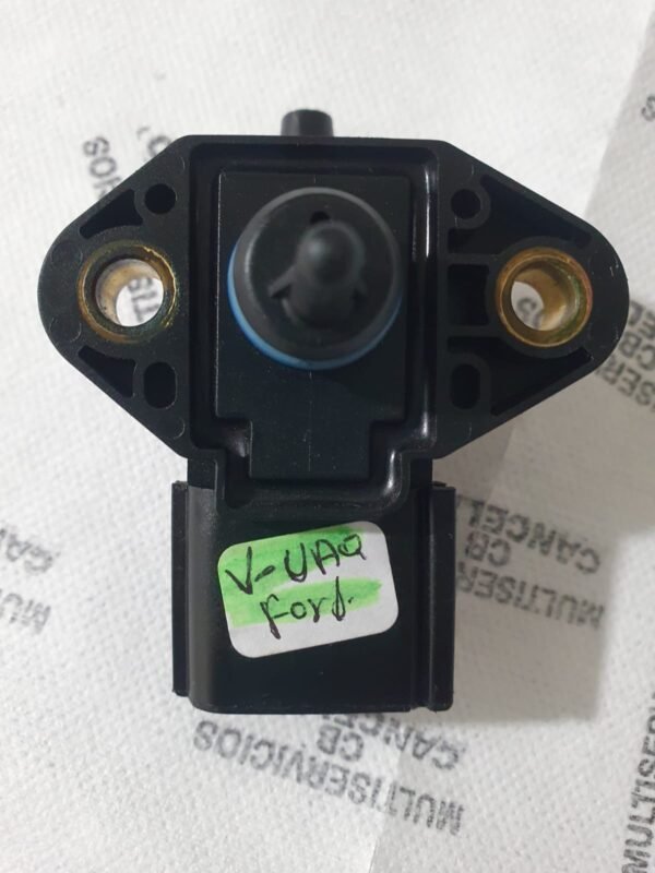 sensor de presión de gasolina de Ford 150 y Explorer de segunda original